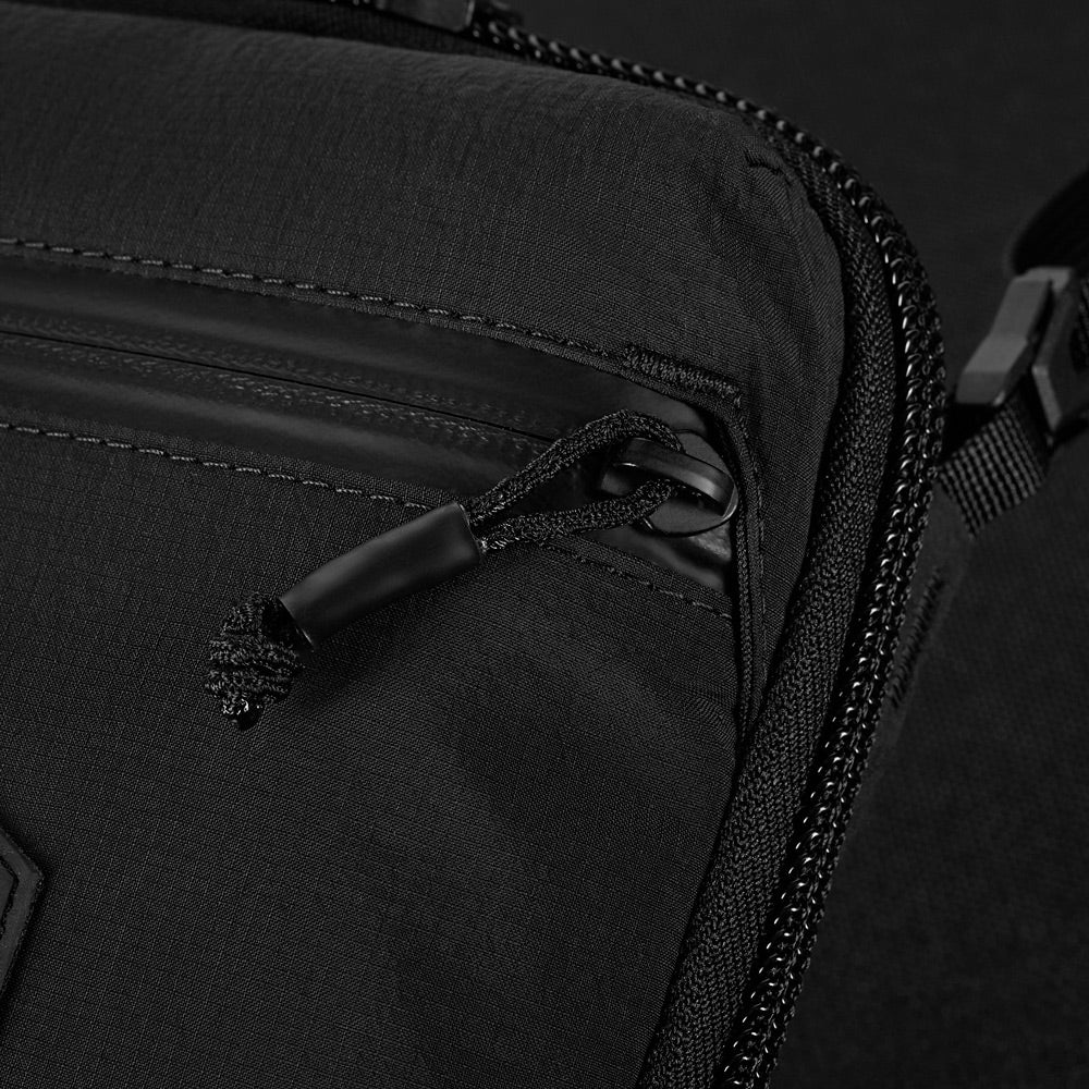 Pocket Bag Hardsling Lite-C Elite