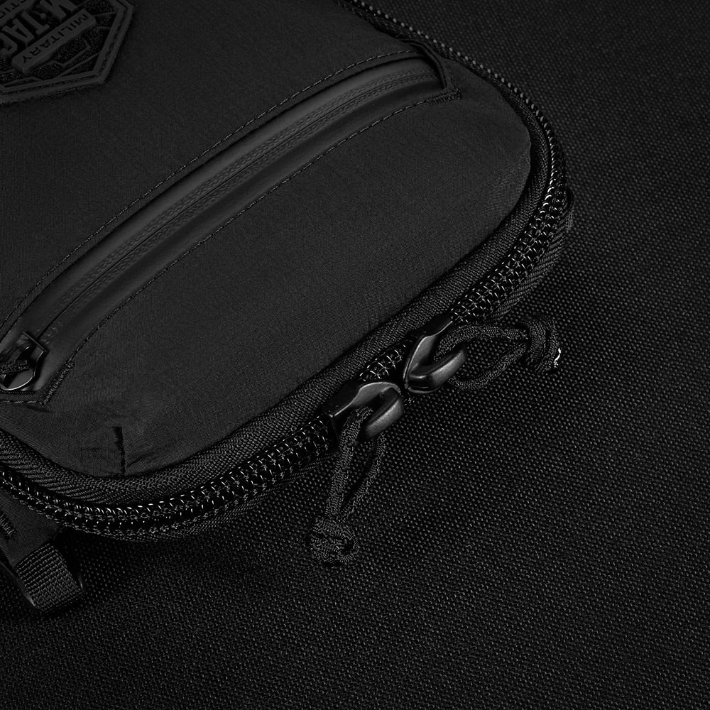 Pocket Bag Hardsling Lite-C Elite