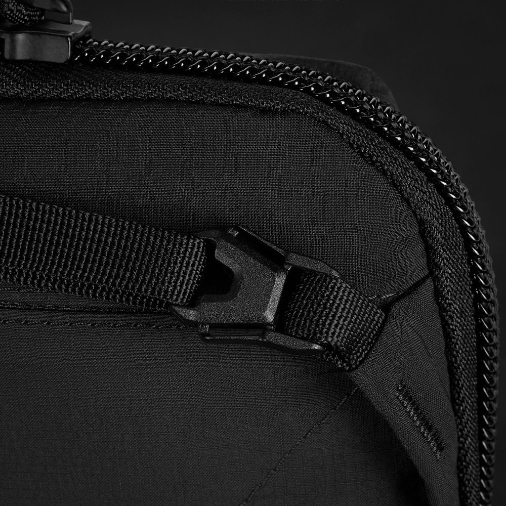 Pocket Bag Hardsling Lite-C Elite