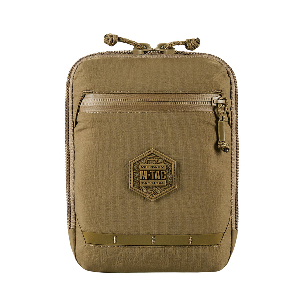 Pocket Bag Hardsling Lite-C Elite
