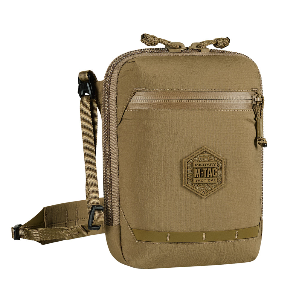 Pocket Bag Hardsling Lite-C Elite