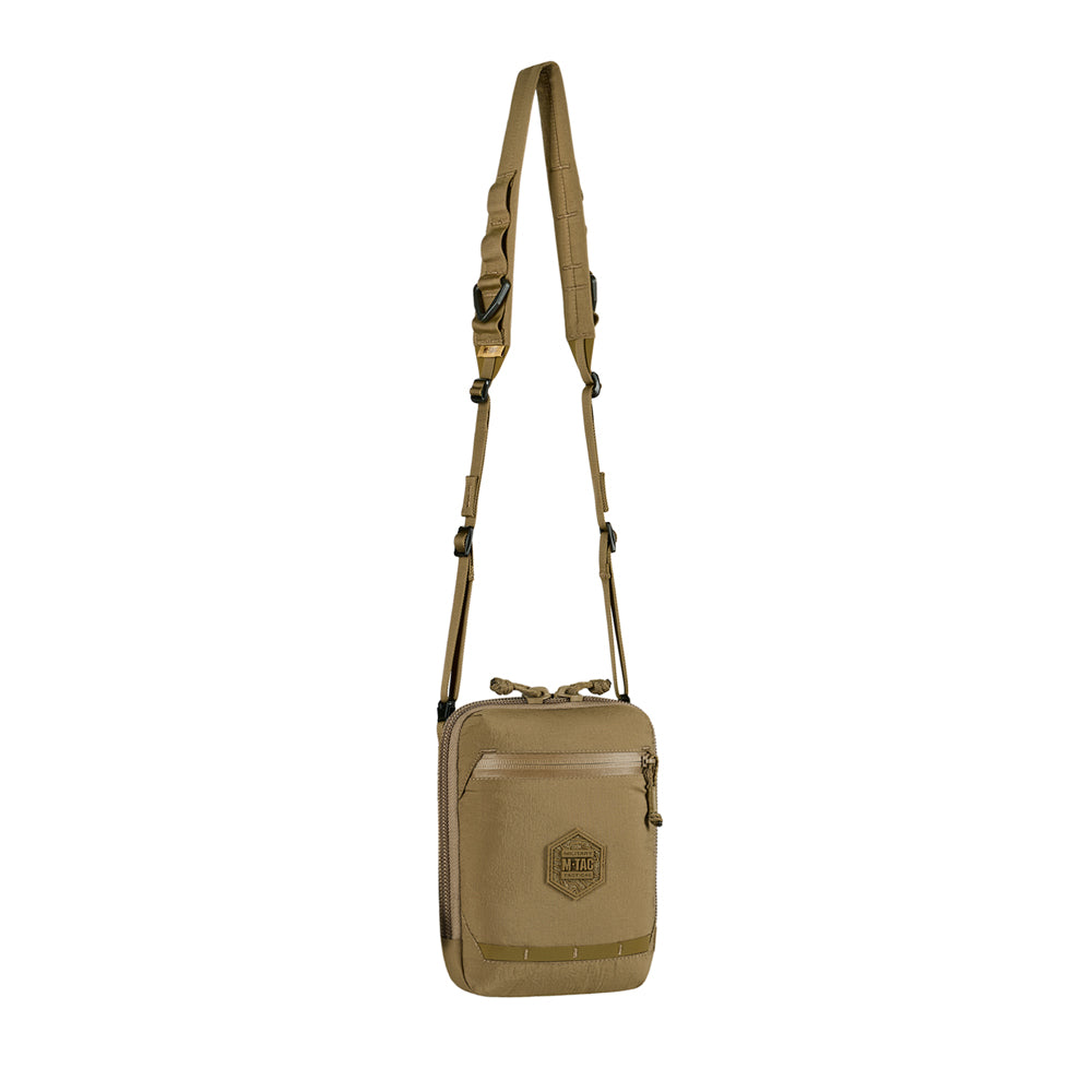 Pocket Bag Hardsling Lite-C Elite