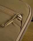 Pocket Bag Hardsling Lite-C Elite