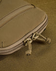 Pocket Bag Hardsling Lite-C Elite