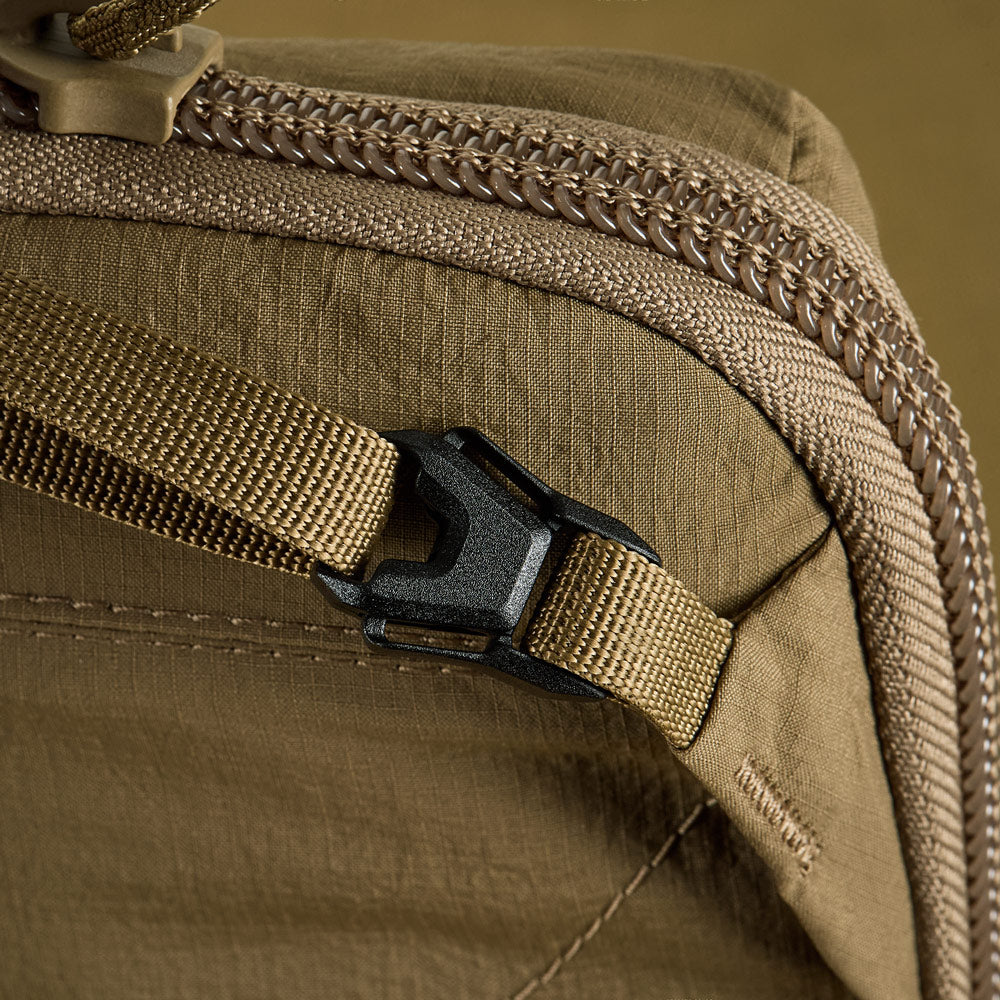 Pocket Bag Hardsling Lite-C Elite