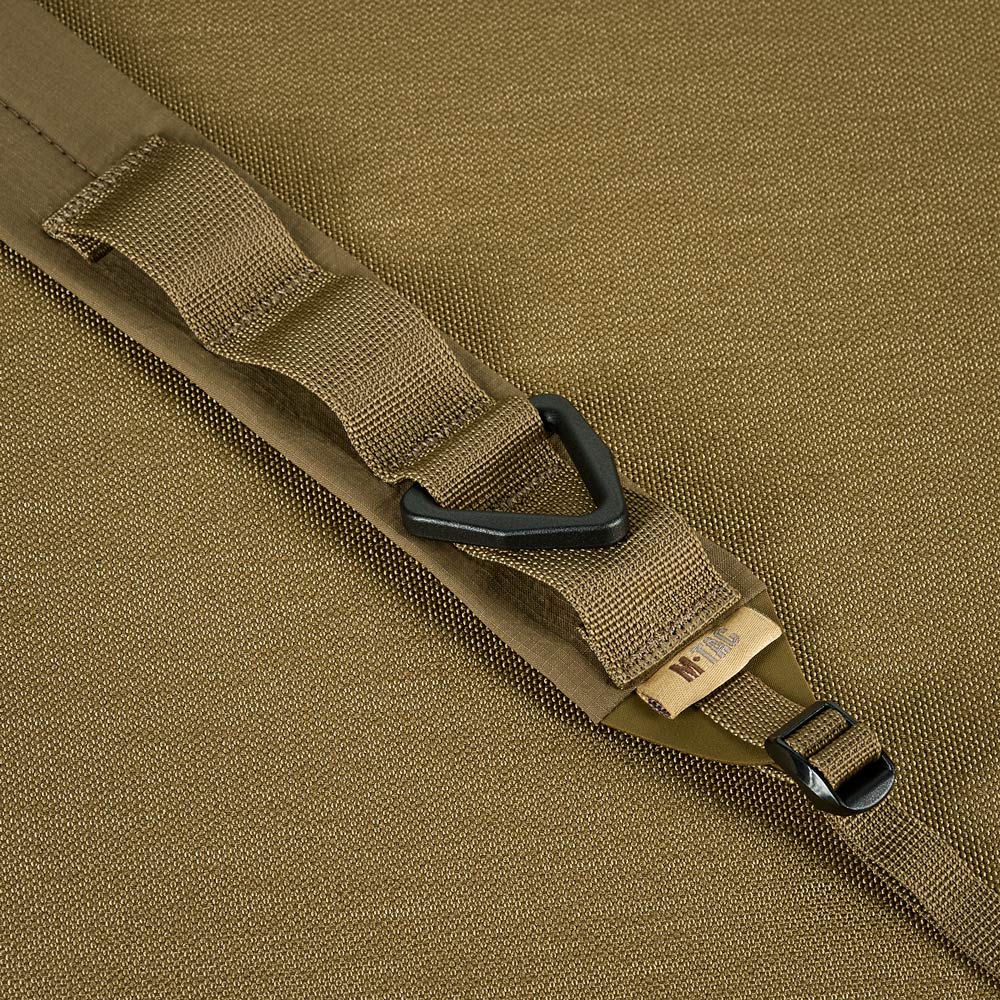 Pocket Bag Hardsling Lite-C Elite