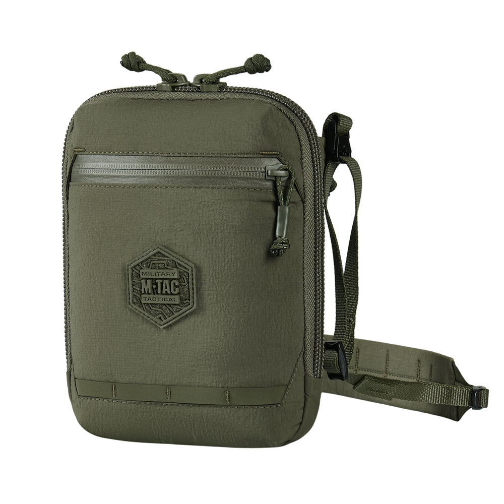 Pocket Bag Hardsling Lite-C Elite