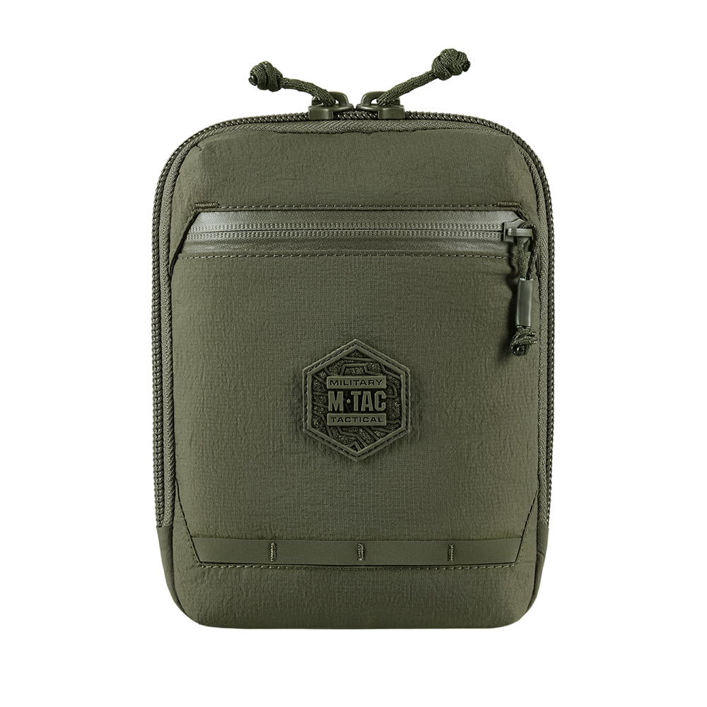 Pocket Bag Hardsling Lite-C Elite