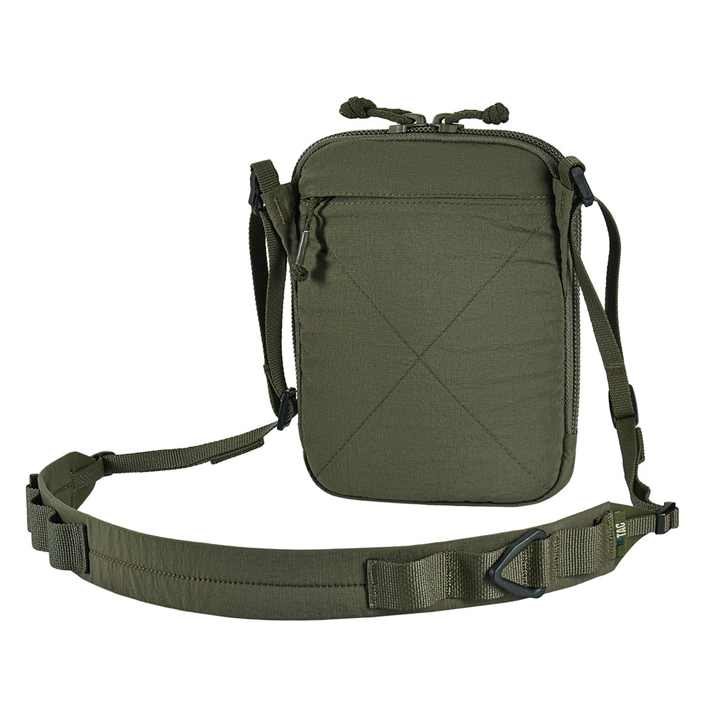 Pocket Bag Hardsling Lite-C Elite