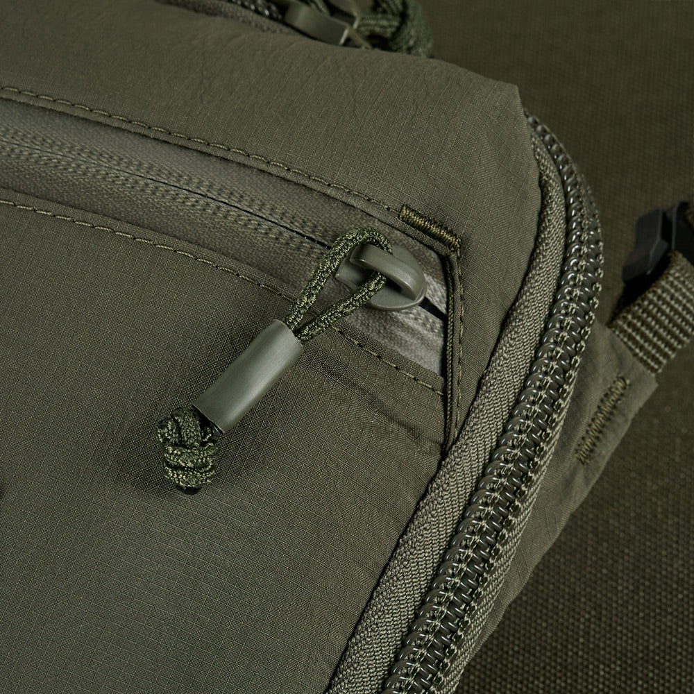 Pocket Bag Hardsling Lite-C Elite