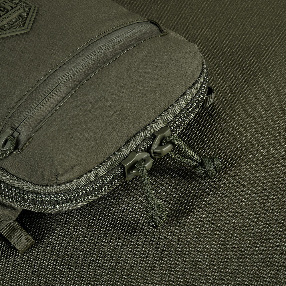 Pocket Bag Hardsling Lite-C Elite