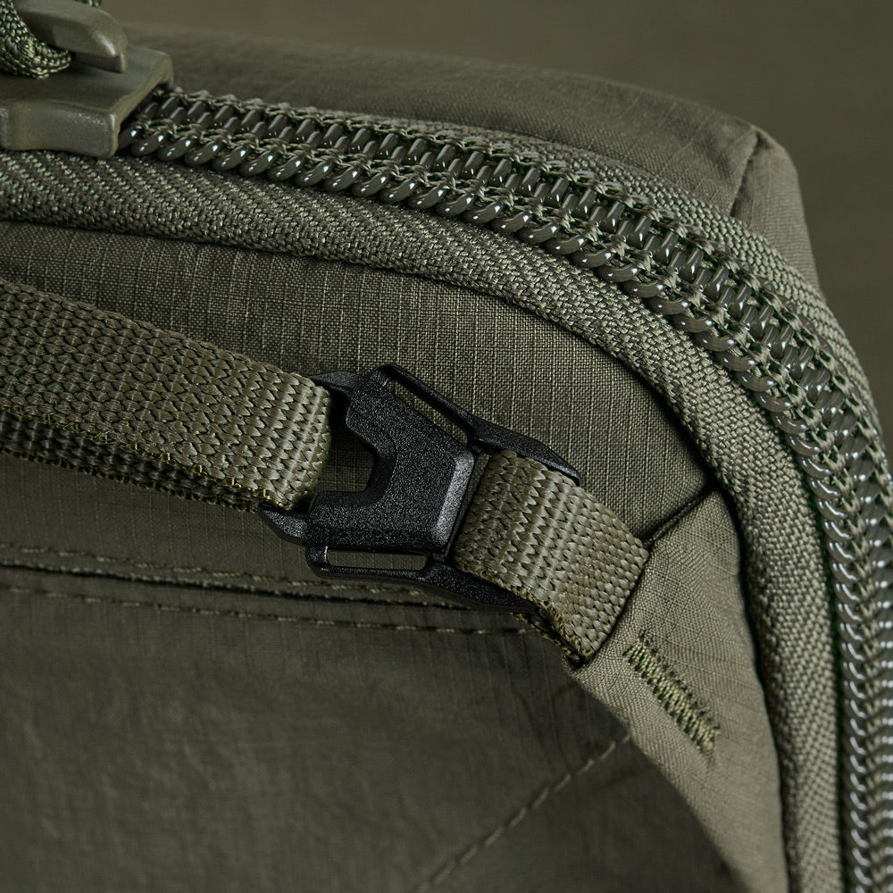 Pocket Bag Hardsling Lite-C Elite