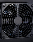 Falcon Eyes Bi-Color LED-Leuchte Sophiez SO-300TDX auf 230V