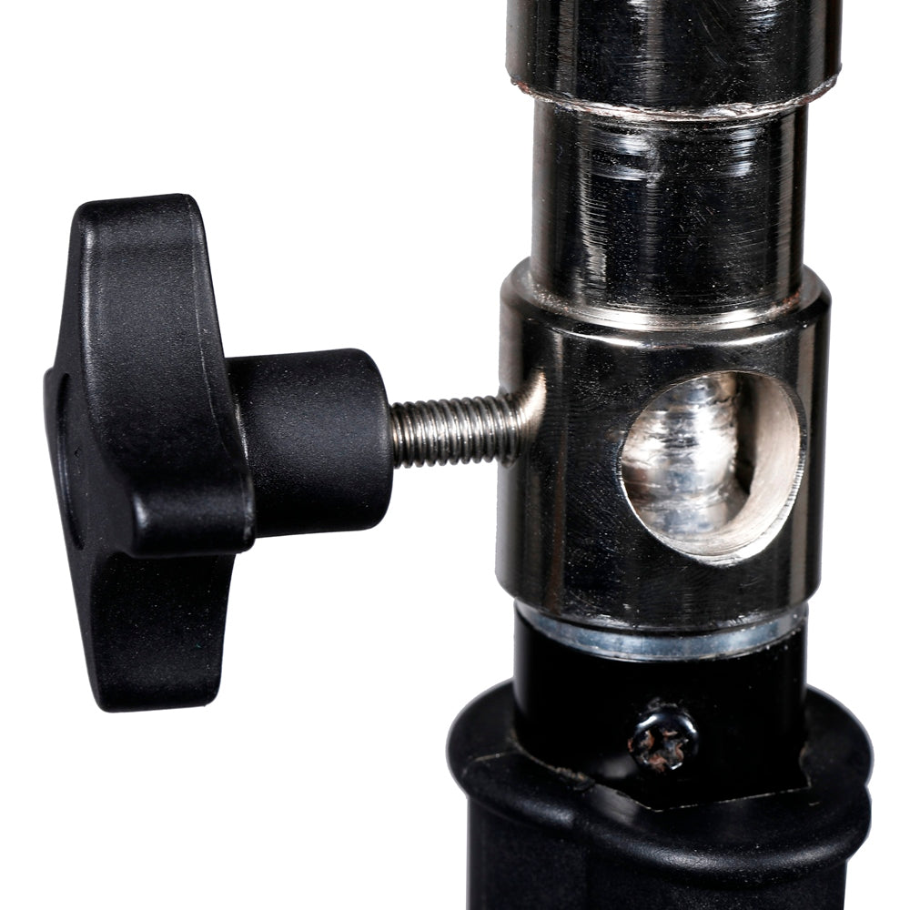 Falcon Eyes Bi-Color LED-Leuchte Sophiez SO-300TDX auf 230V
