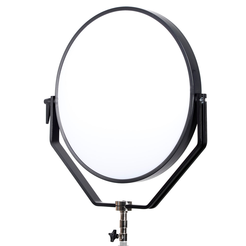 Falcon Eyes Bi-Color LED-Leuchte Sophiez SO-300TDX auf 230V