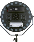 Falcon Eyes Bi-Color LED Lamp Sophiez SO-300TDX op 230V