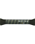 Shoelaces Stairs Nylon MIL-SPEC