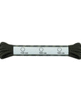 Shoelaces Stairs Nylon MIL-SPEC