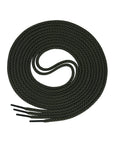 Shoelaces Stairs Nylon MIL-SPEC