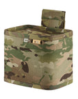12-Gauge Ammo Pouch Elite Multicam