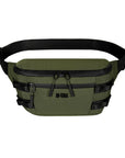 Urban Belt Bag
