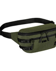 Urban Belt Bag