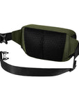 Urban Belt Bag