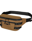 Urban Belt Bag