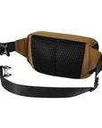 Urban Belt Bag