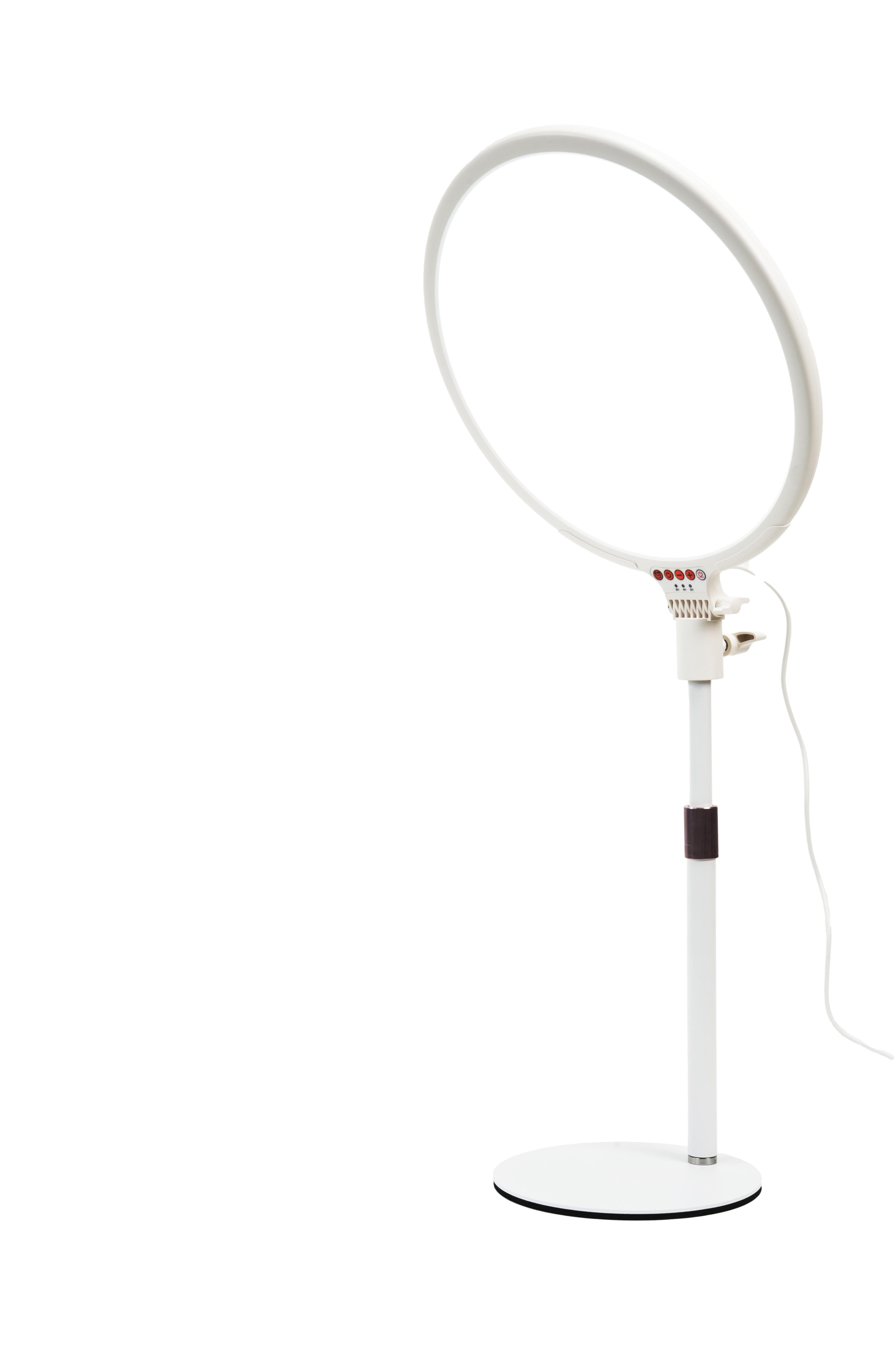 Falcon Eyes Bi-Color LED Leuchte Sophiez SO-28TD III