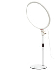Falcon Eyes Bi-Color LED Leuchte Sophiez SO-28TD III
