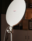 Falcon Eyes Bi-Color LED Leuchte Sophiez SO-28TD III
