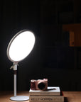 Falcon Eyes Bi-Color LED Leuchte Sophiez SO-28TD III