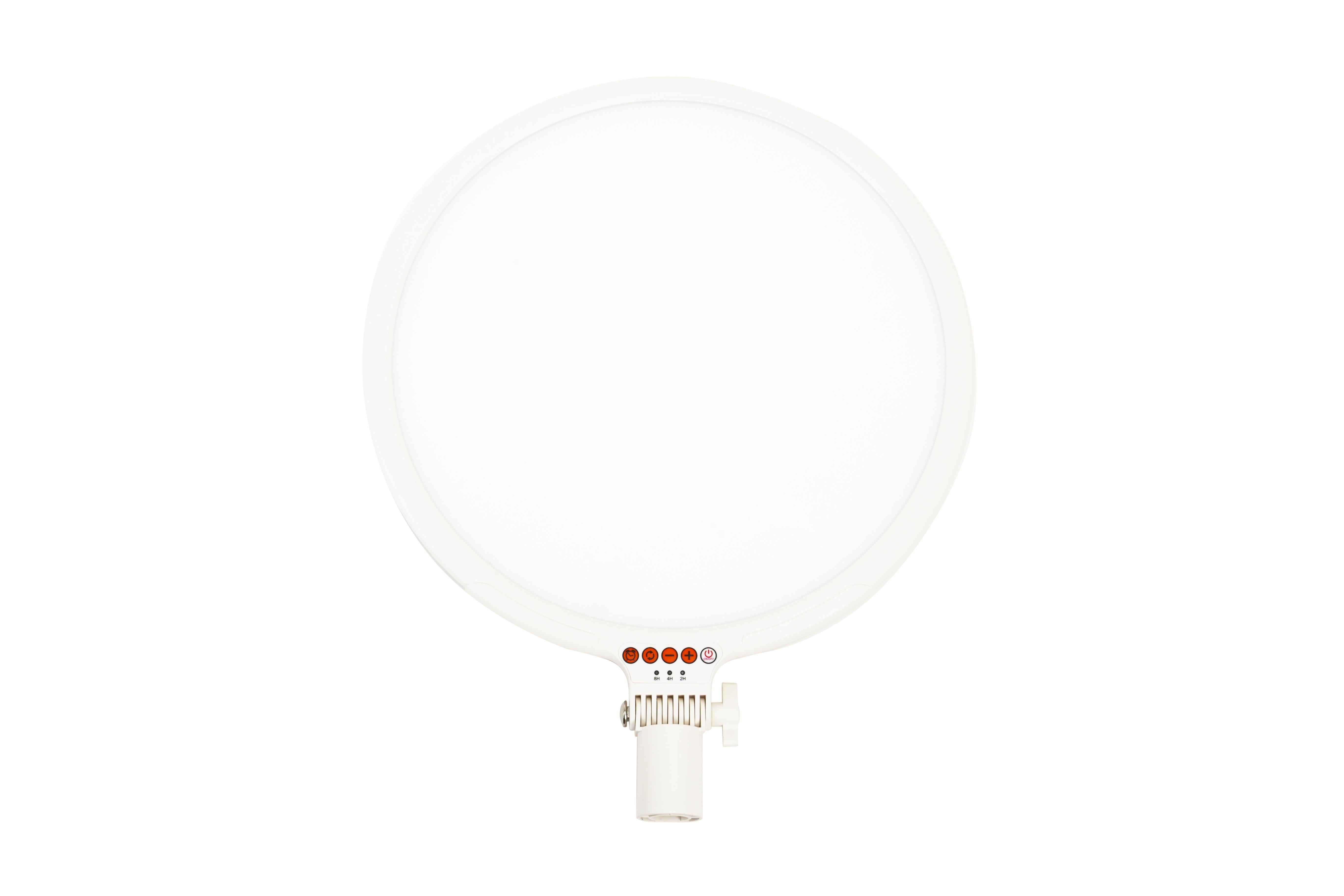Falcon Eyes Bi-Color LED Leuchte Sophiez SO-28TD III