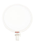 Falcon Eyes Bi-Color LED Leuchte Sophiez SO-28TD III