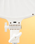 Falcon Eyes Bi-Color LED Leuchte Sophiez SO-28TD III