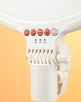 Falcon Eyes Bi-Color LED Leuchte Sophiez SO-28TD III