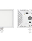 Falcon Eyes Bi-Color LED-Lampe Sophiez SO-48TD III