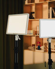 Falcon Eyes Bi-Color LED Lamp Sophiez SO-48TD III
