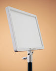 Falcon Eyes Bi-Color LED Lamp Sophiez SO-48TD III