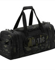 Baul Sport Bag Elite
