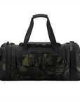 Baul Sport Bag Elite