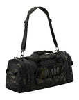 Baul Sport Bag Elite