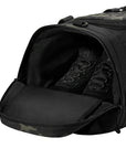 Baul Sport Bag Elite