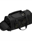 Baul Sport Bag Elite