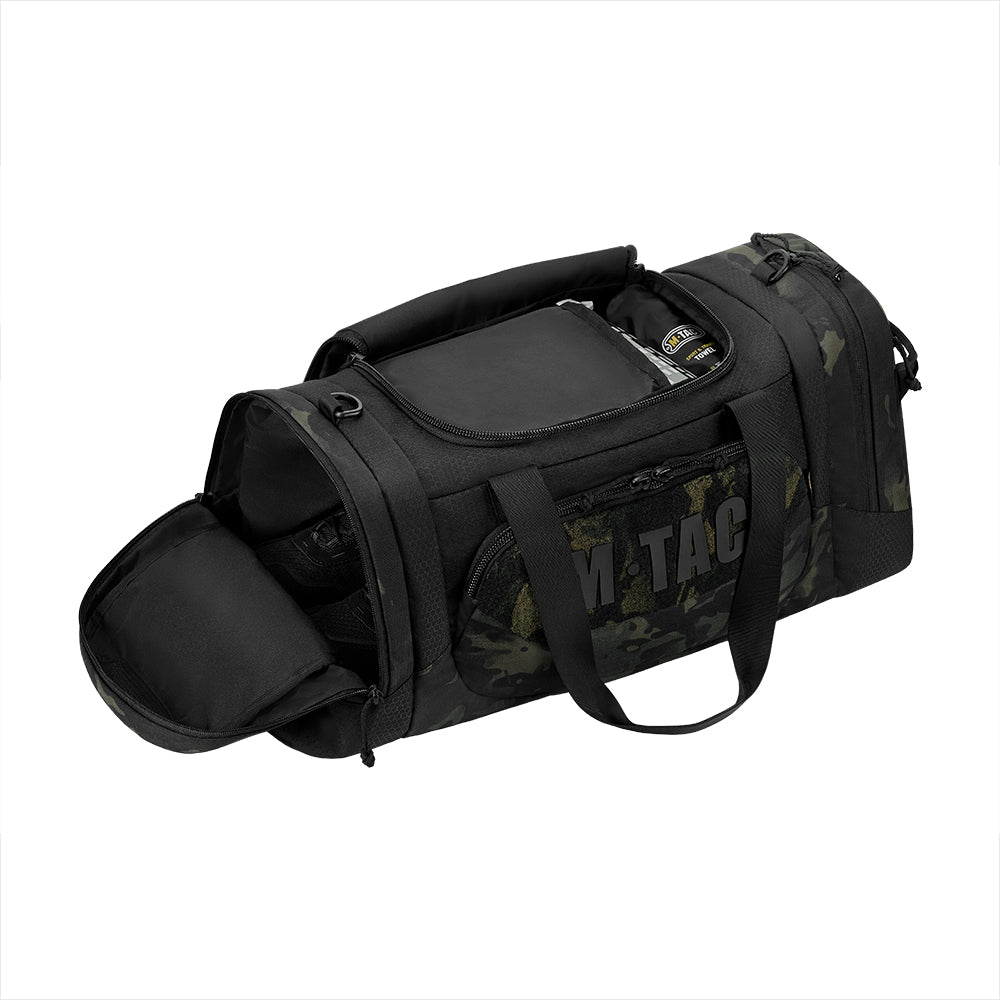 Baul Sport Bag Elite