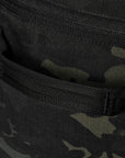 Baul Sport Bag Elite
