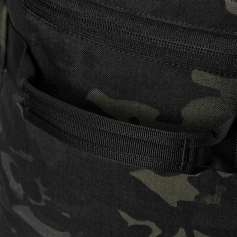 Baul Sport Bag Elite