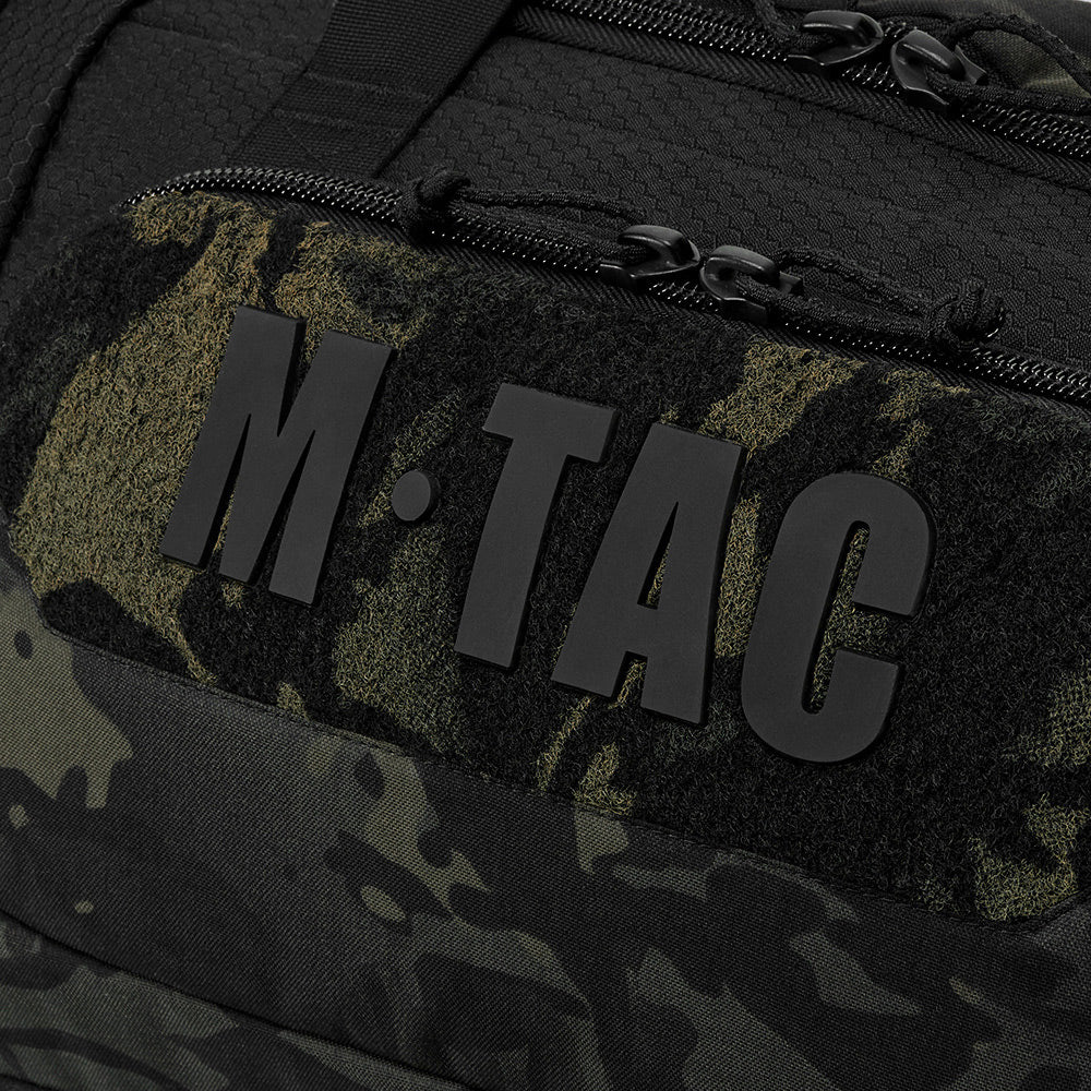 Baul Sport Bag Elite