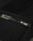 Baul Sport Bag Elite